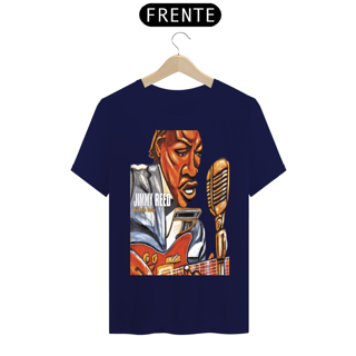 Nome do produto Jimmy Reed