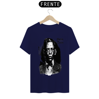 Nome do produto Charley Patton