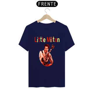Nome do produto Little Milton