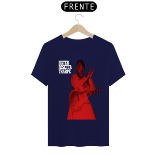 Nome do produto Sister Rosetta Tharpe