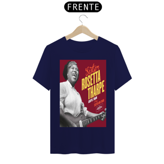 Nome do produto Sister Rosetta Tharpe - Gospel Train