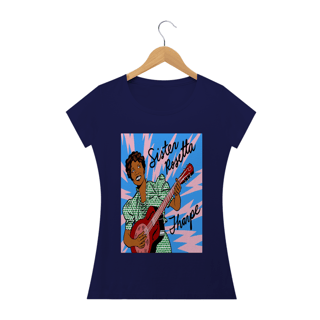 Nome do produto Sister Rosetta Tharpe