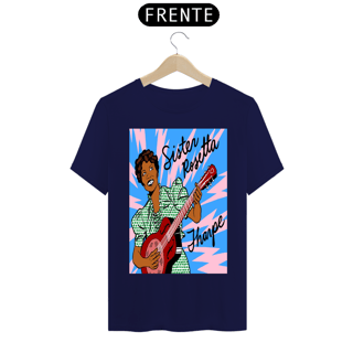 Nome do produto Sister Rosetta Tharpe