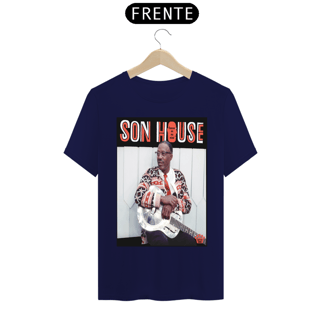 Nome do produto Son House - Forever on my Mind