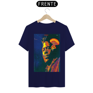 Nome do produto Junior Wells - Coming at You