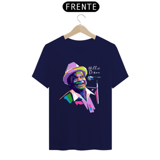 Nome do produto Willie Dixon