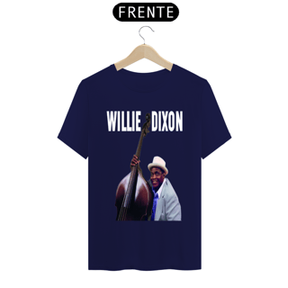 Nome do produto Willie Dixon