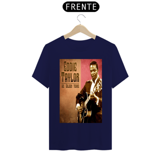 Nome do produto Eddie Taylor - His Golden Years