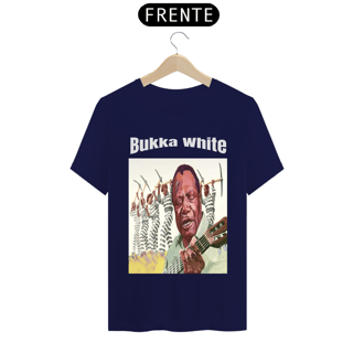 Nome do produto Bukka White