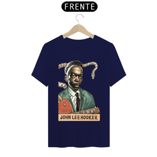 Nome do produto John Lee Hooker