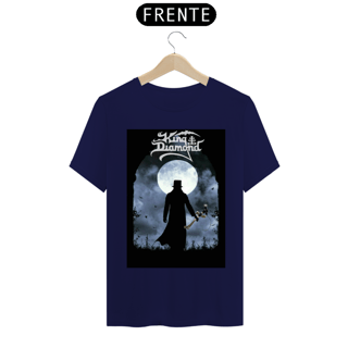 Nome do produto King Diamond