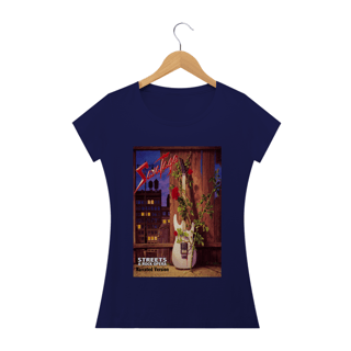 Nome do produto Savatage - Streets a Rock Opera