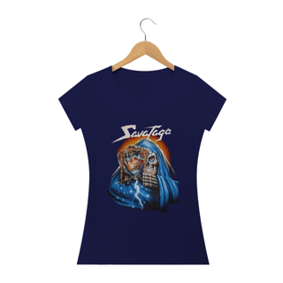 Nome do produto Savatage