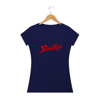 Nome do produto Savatage