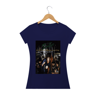 Nome do produto Savatage