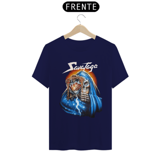 Nome do produto Savatage
