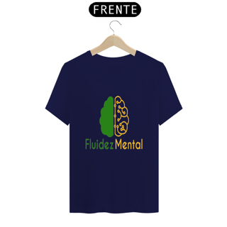 Nome do produto Fluidez Mental