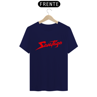Nome do produto Savatage
