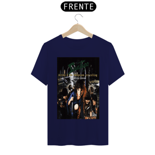 Nome do produto Savatage