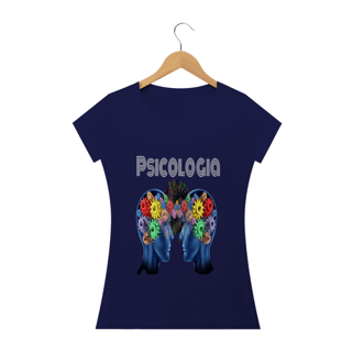 Nome do produto Psicologia