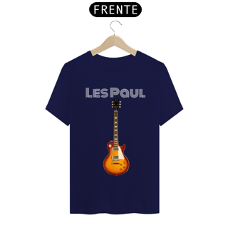 Nome do produto Gibson Les Paul