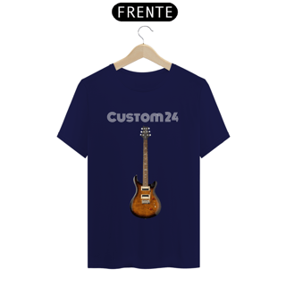 Nome do produto PRS Custom 24