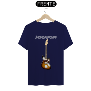 Nome do produto Fender Jaguar
