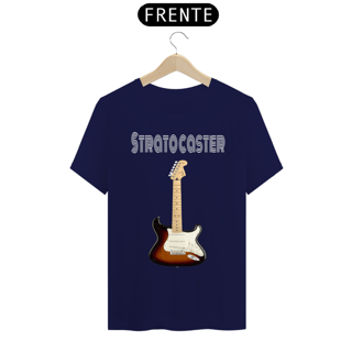 Nome do produto Fender Stratocaster
