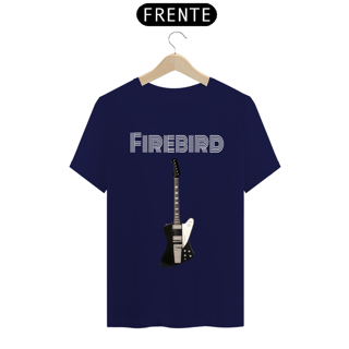 Nome do produto Gibson Firebird
