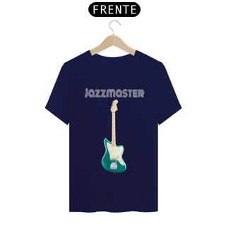 Nome do produto Fender Jazzmaster