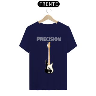 Nome do produto Fender Precision 