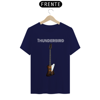Nome do produto Gibson Thunderbird