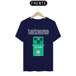 Nome do produto Ibanez Tube Screamer