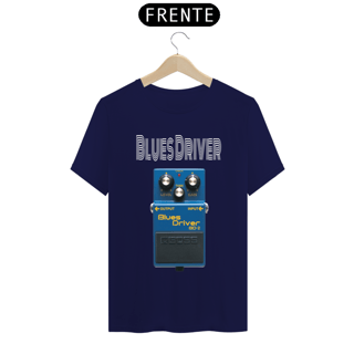 Nome do produto Blues Driver