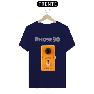 Nome do produto MXR Phase 90