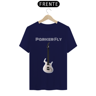 Nome do produto Parker Fly Guitar