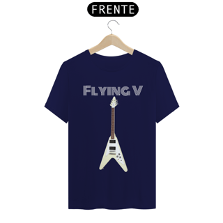 Nome do produto Gibson Flying V