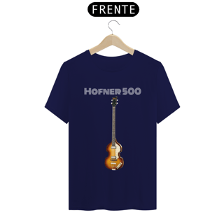 Nome do produto Hofner 500 1