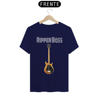 Nome do produto Gibson Ripper Bass