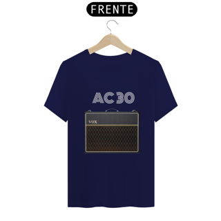 Nome do produto Vox AC30
