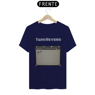 Nome do produto Fender Twin Reverb