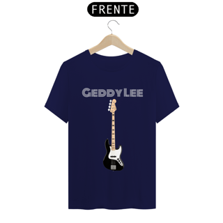 Nome do produto Fender Geddy Lee
