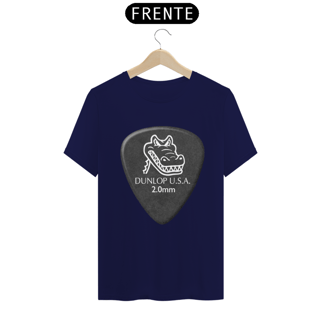 Nome do produto Dunlop Gator Grip