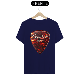 Nome do produto Fender Heavy
