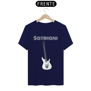 Nome do produto Satriani