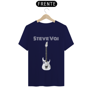 Nome do produto Steve Vai