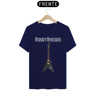 Nome do produto Randy Rhoads