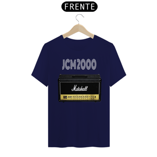 Nome do produto Marshall JCM 2000