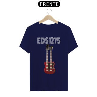Nome do produto Gibson EDS 1275