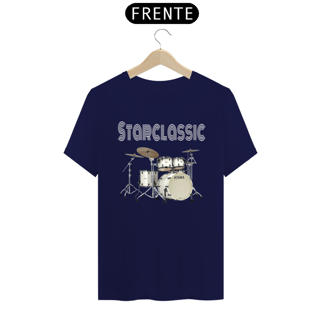 Nome do produto Tama Starclassic